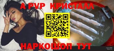 a pvp Новозыбков