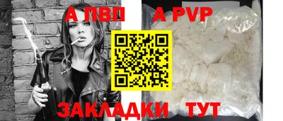 a pvp Новозыбков